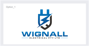 Logo Design by ESolz Technologies