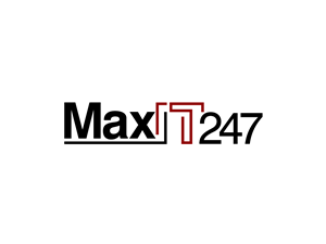 Logo Design by faguns for this project | Design #1288143