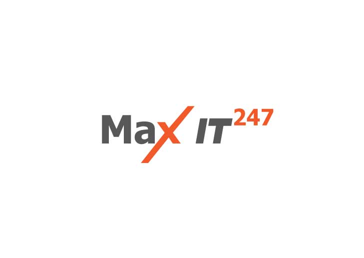 Logo Design by boujawdeh for this project | Design #1281747