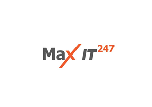 Logo Design by boujawdeh for this project | Design: #1281747