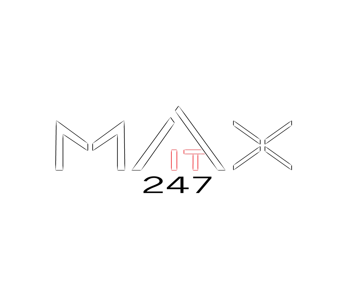 Diseño de Logo por bokkia para este proyecto | Diseño #1278469