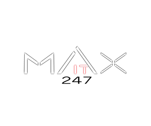 Logo Design by bokkia for this project | Design #1278469