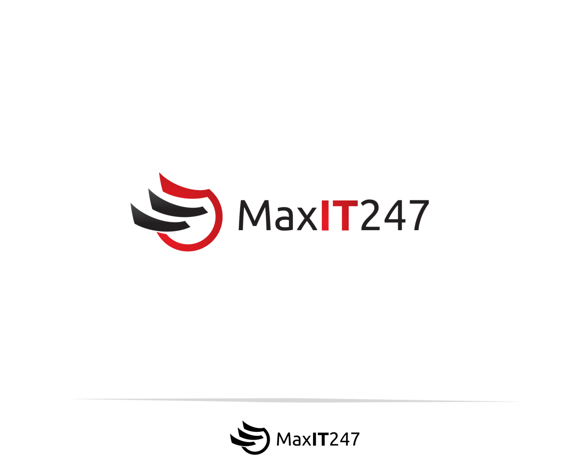 Logo Design by bhekti for this project | Design #1277664