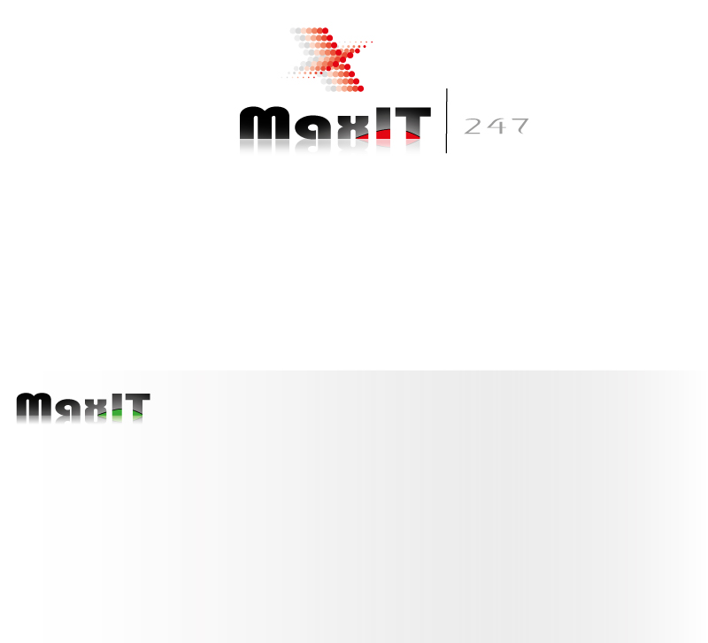 Logo Design by mylifezero for this project | Design #1280986