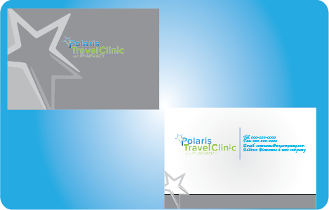 Business Card Design by JIM LESPERANCE for this project | Design #1287905