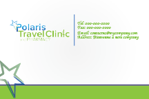 Business Card Design by JIM LESPERANCE for this project | Design #1288188