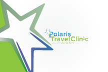 Visitenkarten-Design von JIM LESPERANCE für dieses Projekt | Design: #1288189