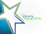 Business Card Design by JIM LESPERANCE for this project | Design #1288211