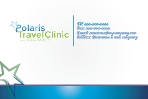 Business Card Design by JIM LESPERANCE for this project | Design #1288212