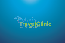 Visitenkarten-Design von JIM LESPERANCE für dieses Projekt | Design: #1289345