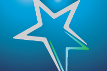 Business Card Design by JIM LESPERANCE for this project | Design #1289346