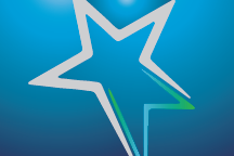 Visitenkarten-Design von JIM LESPERANCE für dieses Projekt | Design: #1289346