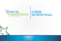 Visitenkarten-Design von JIM LESPERANCE für dieses Projekt | Design: #1289367