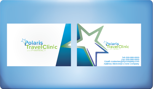 Business Card Design by JIM LESPERANCE for this project | Design #1293952