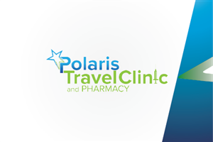 Visitenkarten-Design von JIM LESPERANCE für dieses Projekt | Design: #1293968