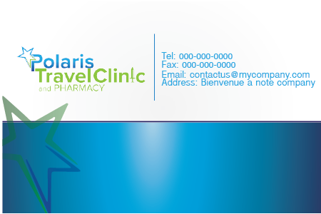 Business Card Design by JIM LESPERANCE for this project | Design #1293974