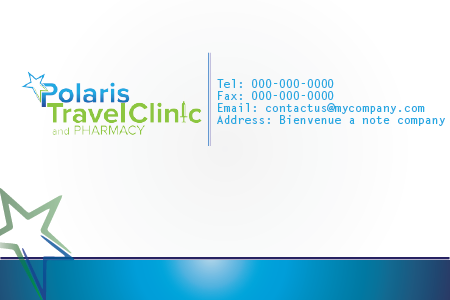 Business Card Design by JIM LESPERANCE for this project | Design #1294027