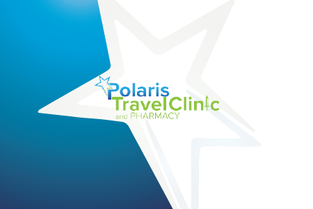 Business Card Design by JIM LESPERANCE for this project | Design #1294998