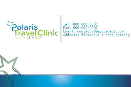 Business Card Design by JIM LESPERANCE for this project | Design #1295158