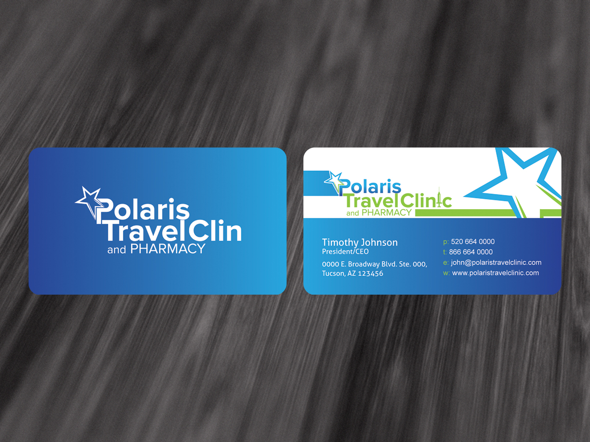 Design de Carte de Visite par diRtY.EMM pour ce projet | Design #1280489