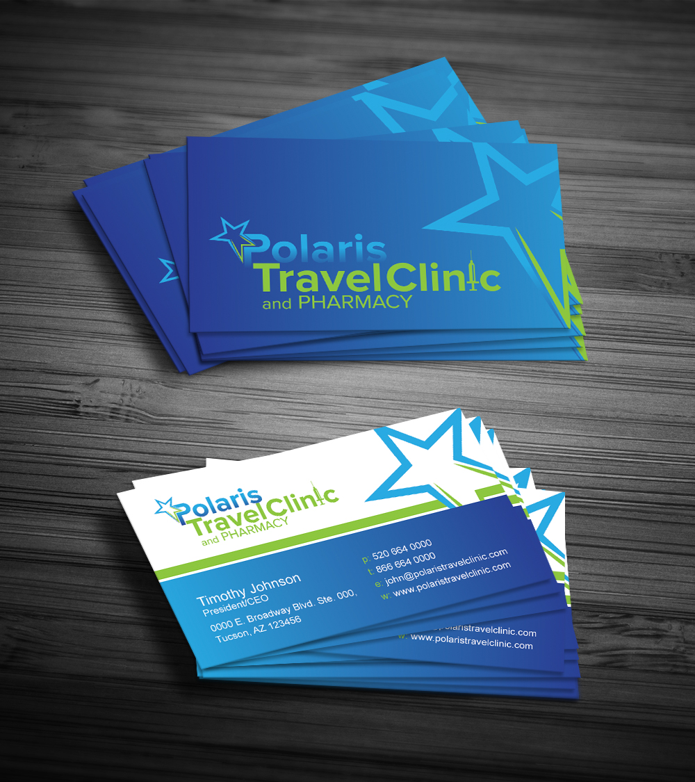 Ozforex travel card closing