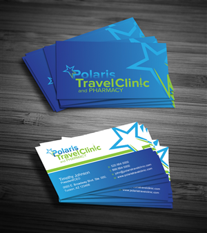 Design de Carte de Visite par diRtY.EMM pour ce projet | Design : #1281854