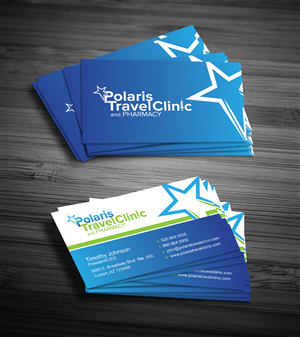 Design de Carte de Visite par diRtY.EMM pour ce projet | Design : #1281858