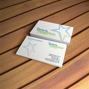 Business Card Design by Octav for this project | Design #1280439