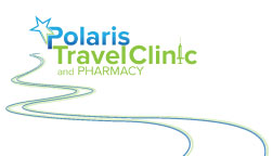 Business Card Design by Jessica for this project | Design #1278175