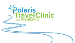 Business Card Design by Jessica for this project | Design: #1278178