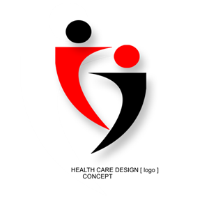 Business Card Design by sidwalks for this project | Design #1277690