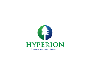 Logo-Design von niko für dieses Projekt | Design: #4510059