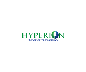 Logo Design by niko
