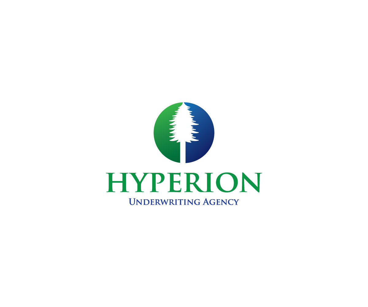 Logo-Design von niko für dieses Projekt | Design #4522898