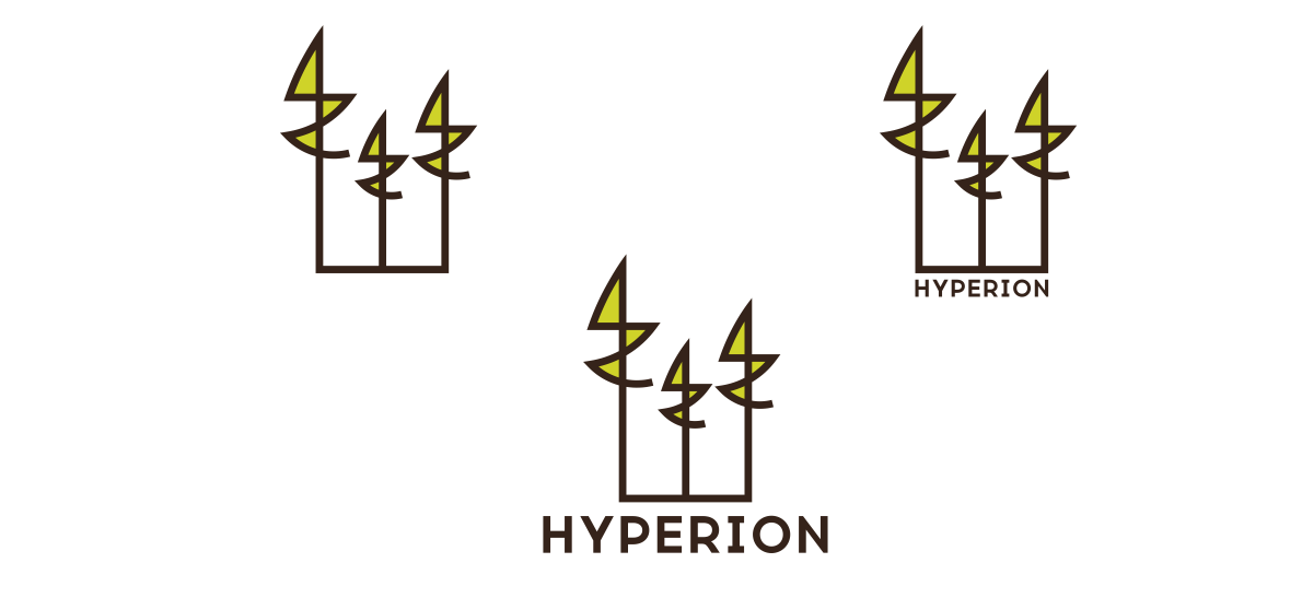 Design de Logo par artsterdam pour ce projet | Design #4510495