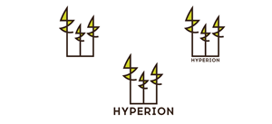 Logo-Design von artsterdam für dieses Projekt | Design: #4510495
