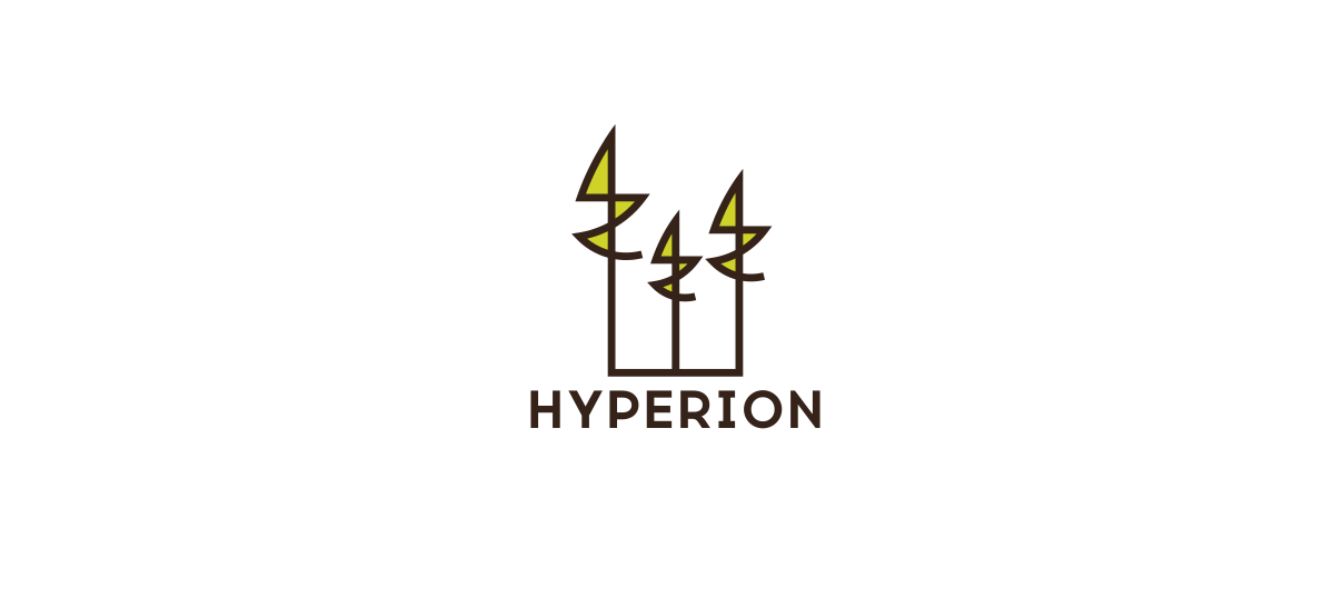 Logo-Design von artsterdam für dieses Projekt | Design #4510496