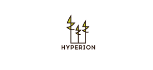 Logo-Design von artsterdam für dieses Projekt | Design: #4510496