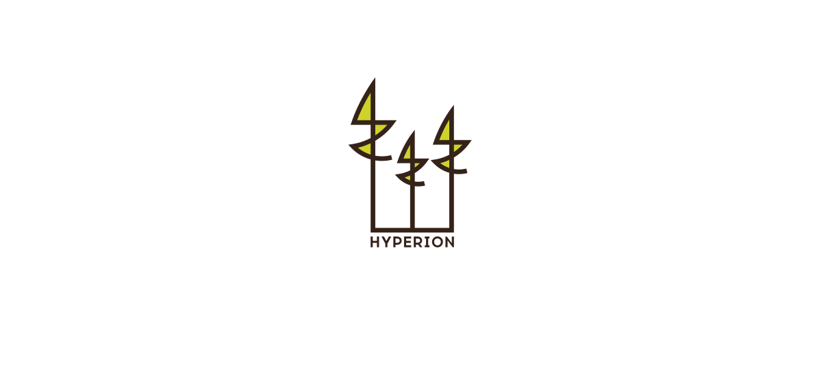 Logo-Design von artsterdam für dieses Projekt | Design #4510497