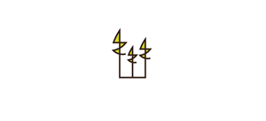 Logo-Design von artsterdam für dieses Projekt | Design: #4510500