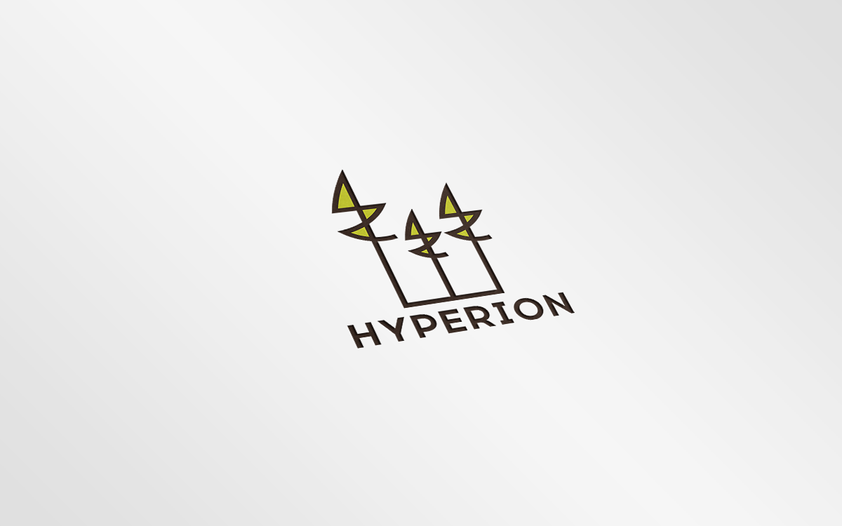 Diseño de Logo por artsterdam para este proyecto | Diseño #4510503