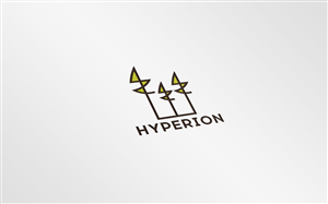 Logo-Design von artsterdam für dieses Projekt | Design: #4510503