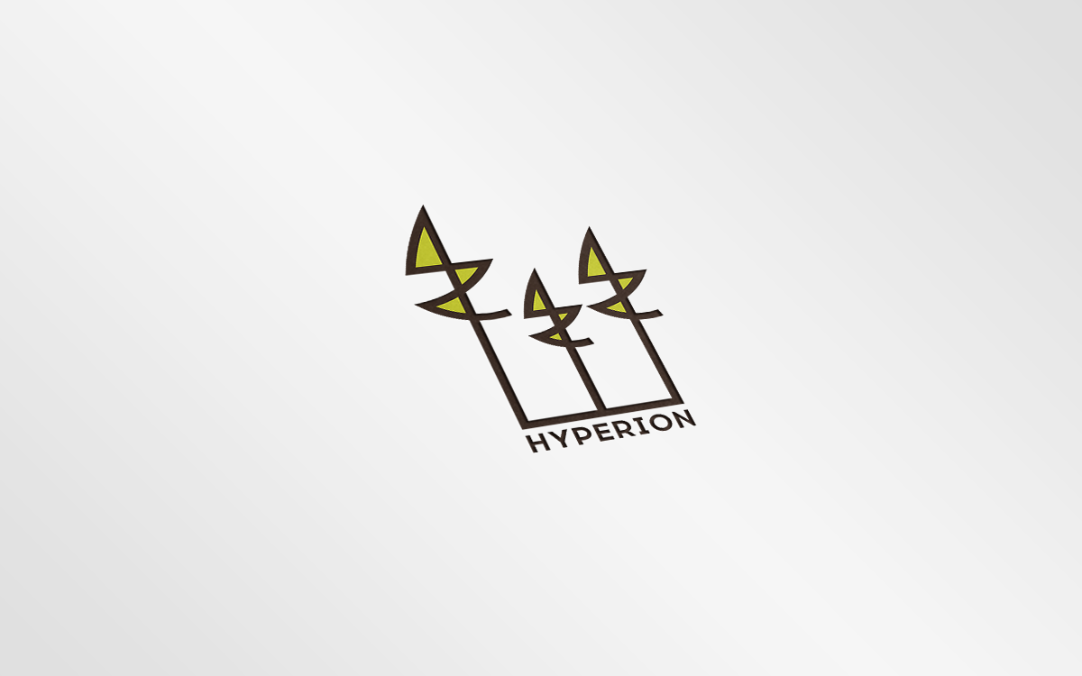 Logo Design by artsterdam for this project | Design #4510504