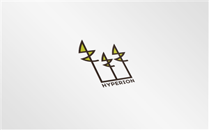 Logo-Design von artsterdam für dieses Projekt | Design: #4510504