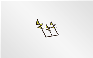Logo-Design von artsterdam für dieses Projekt | Design: #4510506
