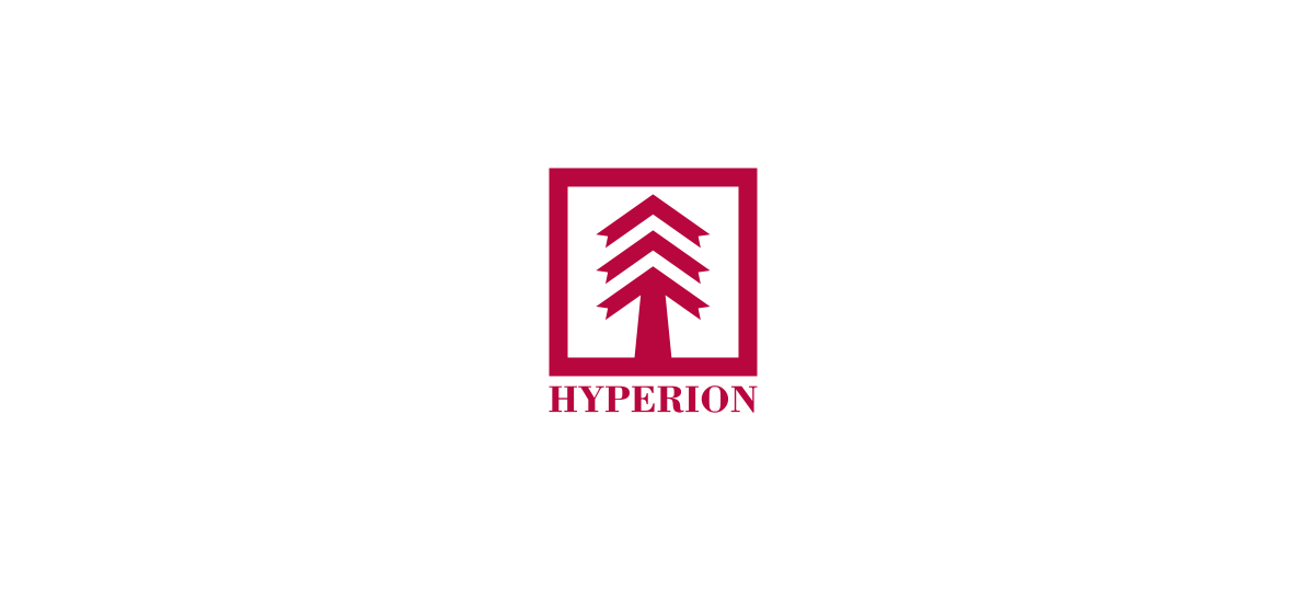 Logo Design by artsterdam for this project | Design #4510511