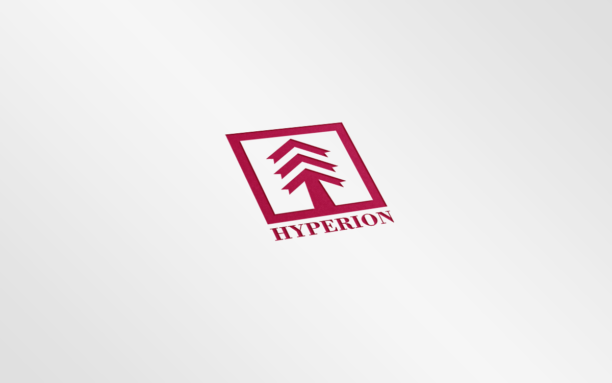 Diseño de Logo por artsterdam para este proyecto | Diseño #4510512