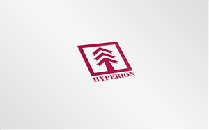 Logo-Design von artsterdam für dieses Projekt | Design: #4510512
