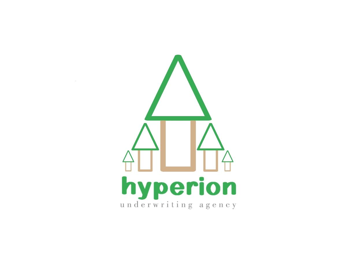 Logo Design by aneskayirt for this project | Design #4508904