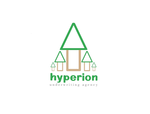 Design de Logo par aneskayirt pour ce projet | Design #4508904